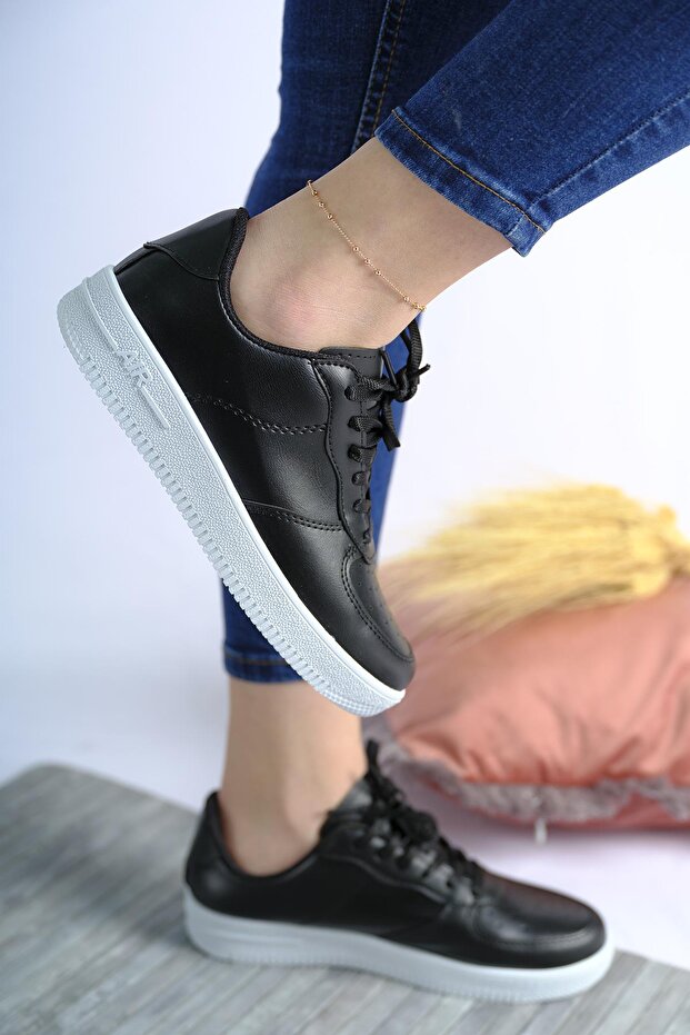 Maritza Air Kadın Sneaker - 2