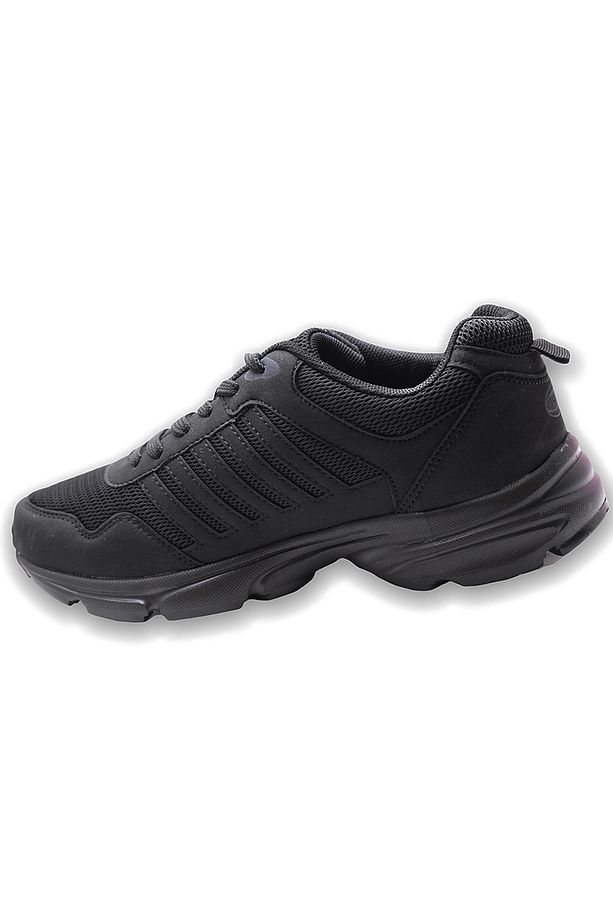 Mp 6803 Ortopedik Taban Yazlık Unisex Spor Ayakkabı - 3