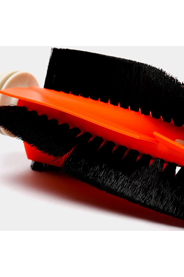 Set of 3 Replacement Parts Compatible for Mi Robot Vacuum Mop 2 (Stytj03Zhm) Robot Vacuum Cleaner - 3