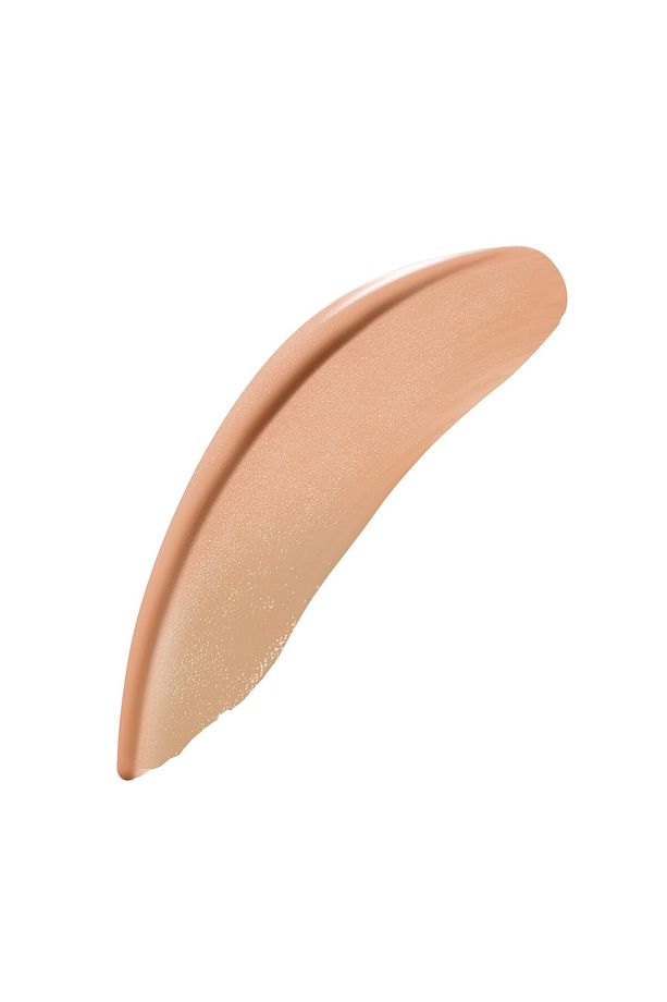 Luminous Silk Face and Under-Eye Concealer - 3