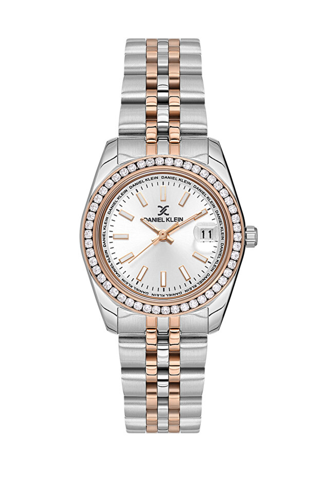 Dk.1.13589-10 Women's Wristwatch