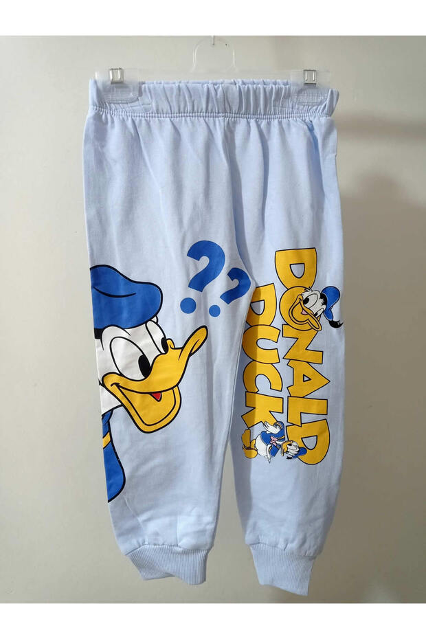 طقم علوي سفلي مكون من حرفين - 4