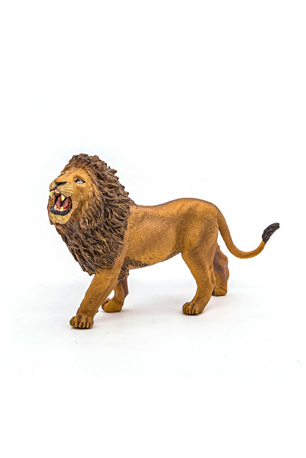 FIGURKA AFRICKÉHO LV - 2