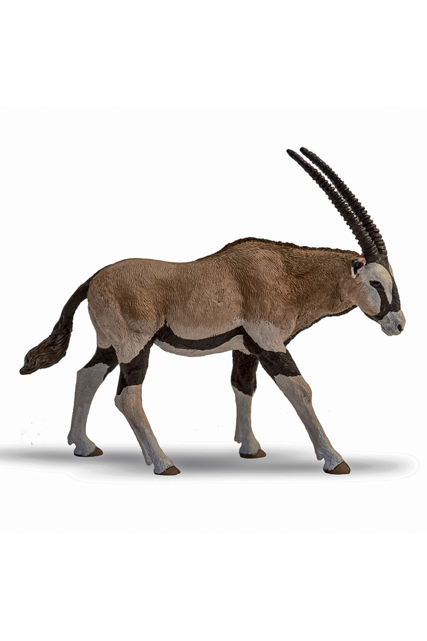 FIGÚRKA ANTILOPY ORYX - 1