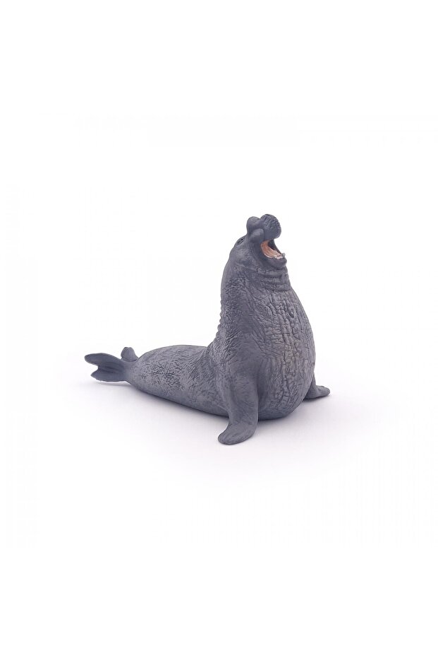 Figurina Elefant De Mare - 3