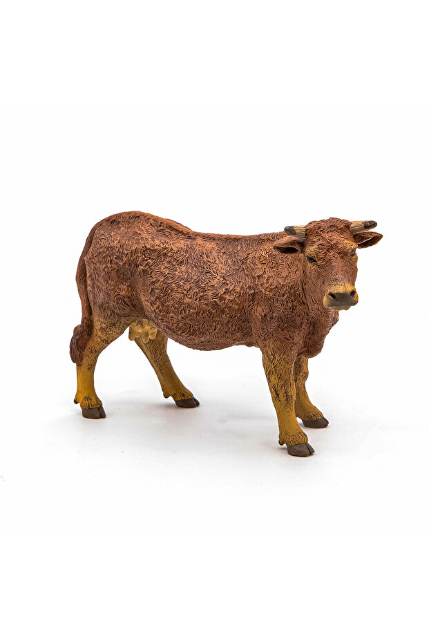 FIGURINA VACA LIMOUSINE - 3