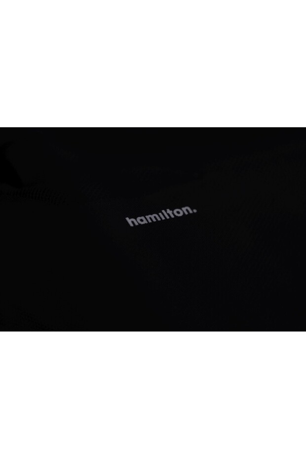 Hamilton Stroller Insect Net - 4