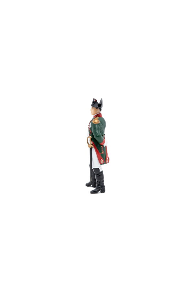 Figurina Napoleon - 5