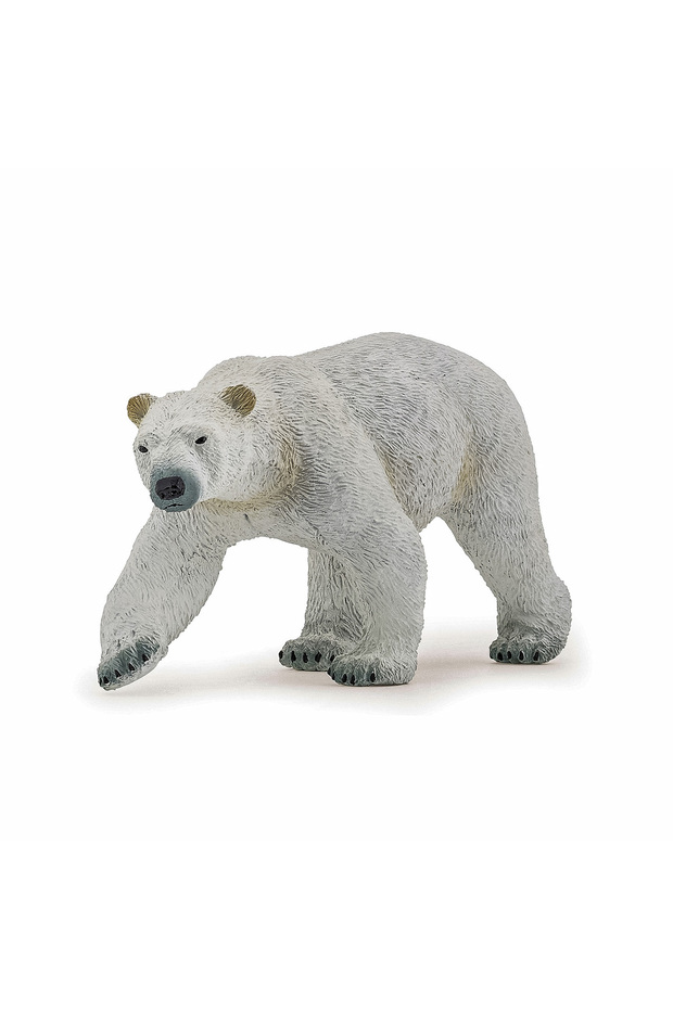 FIGÚRKA URS POLAR