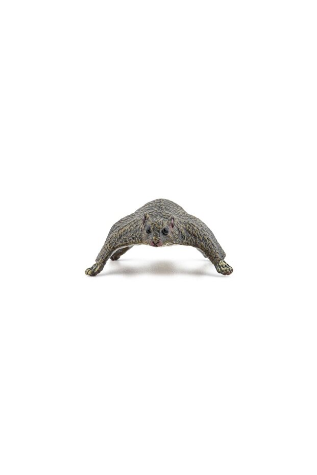 FIGÚRKA LETIACEJ VEVERIČKY - 4