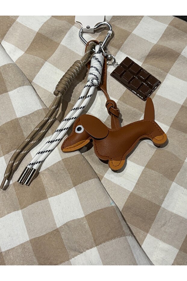 إكسسوار حقيبة ساحرة متعددة - 1