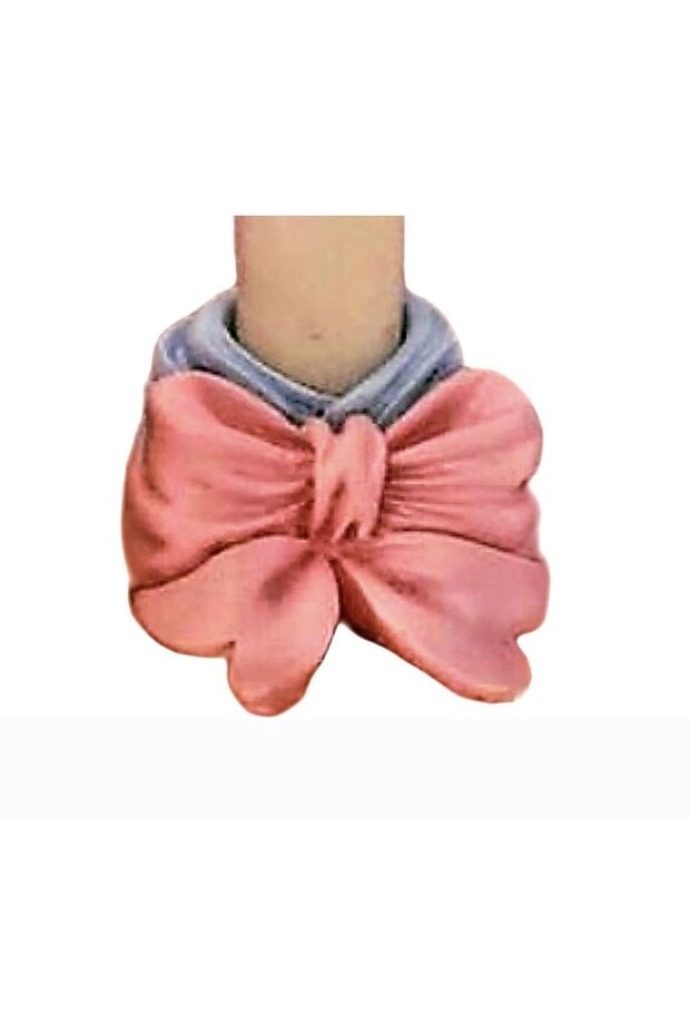 6.6cm Candle Holder Silicone Mold - Stone Powder and Soap Polyester Resin Plaster Candle
