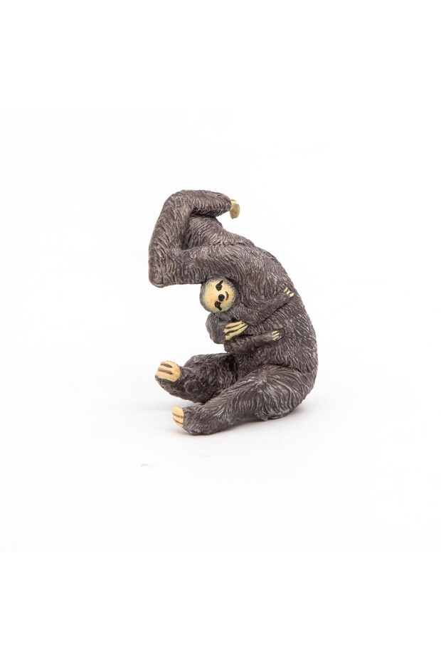 FIGURINA LENES CU PUI - 6