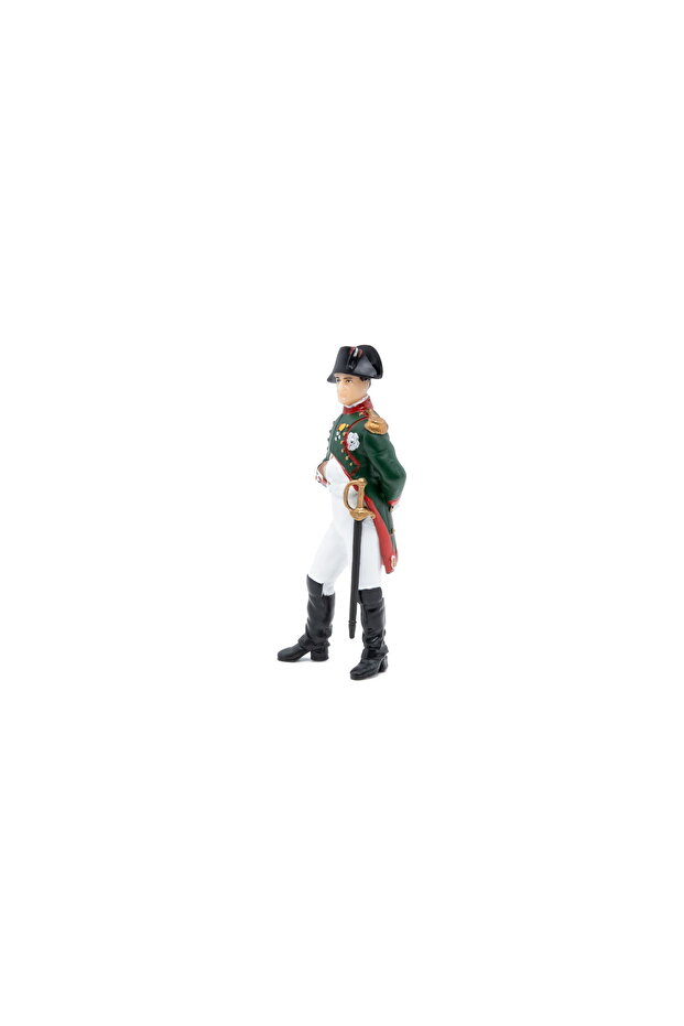 Figurina Napoleon - 6