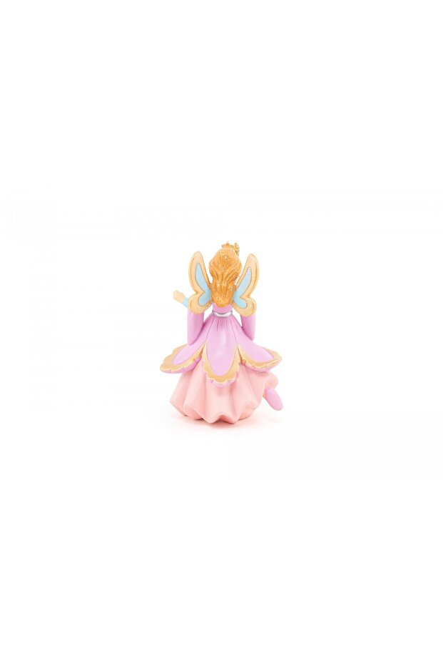 Φιγούρα Νεράιδας με Αστέρι - 5