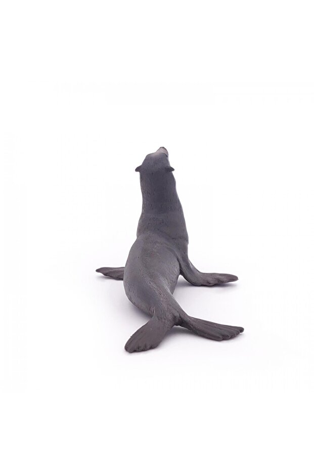 Figúrka morského leva - 7