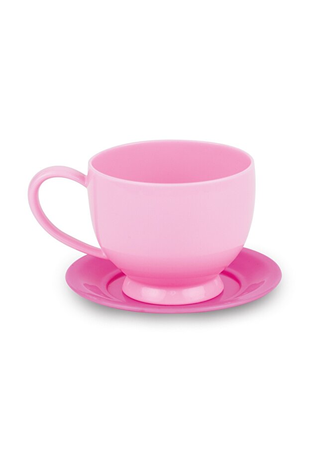 Σετ τσαγιού - 8