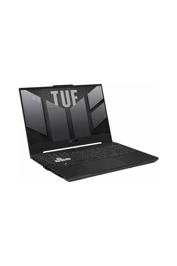TUF GAMING F15 I5-12500H 16 GB RAM 1 TB SSD 4GB RTX3050 15.6" FreeDOS FX507ZC4-HN205 K11 - 7