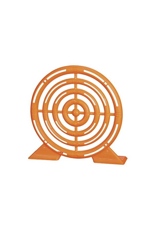 Nerf Blaster Nerf Set Elite 2.0 Face Off Target Set - 8