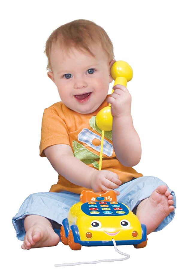 ΤΗΛΕΦΩΝΟ ΑΥΤΟΚΙΝΗΤΟΥ - 2