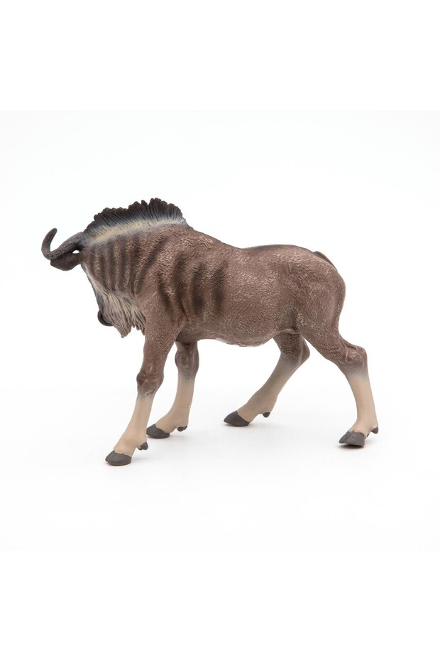 FIGURINA GNU - 6