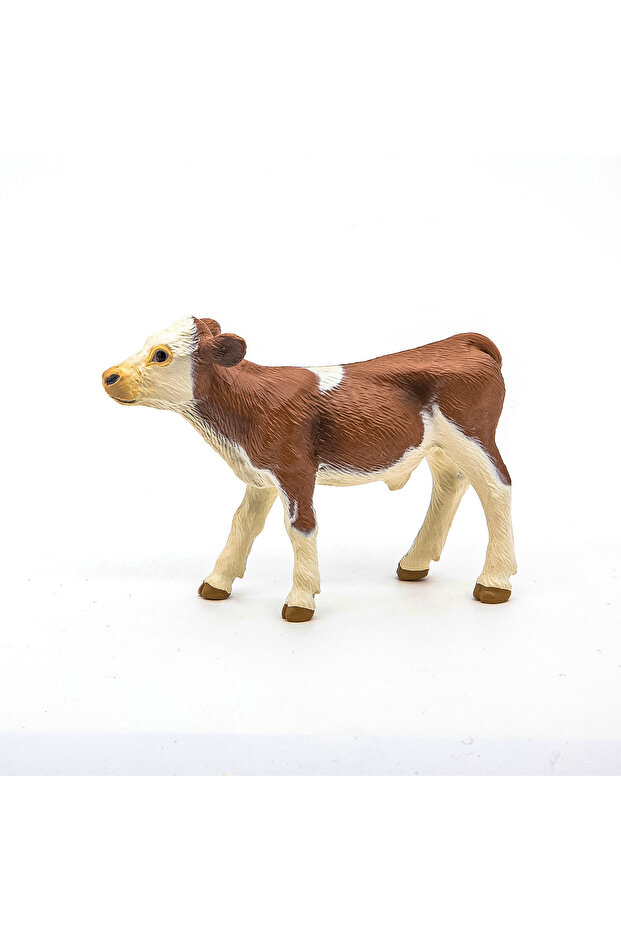 ΦΙΓΟΥΡΙΝΑ VITEL SIMMENTAL - 3