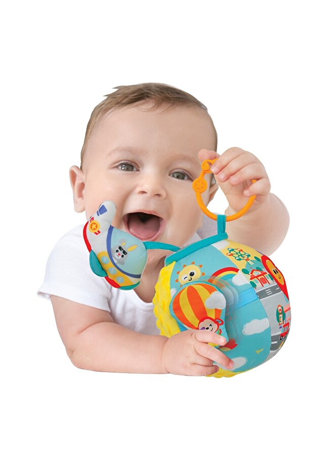 MATERIÁL MINGE DIN TEXTIL - 3