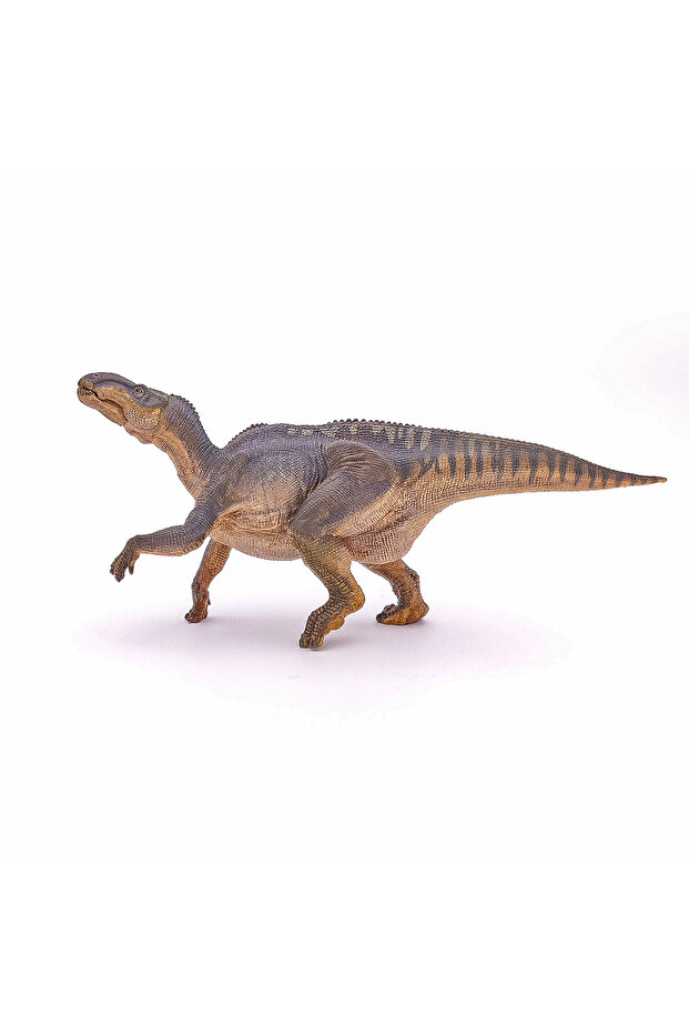 Iguanodon - 2