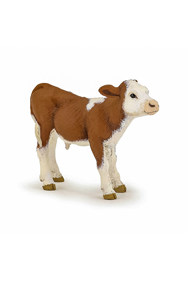 ΦΙΓΟΥΡΙΝΑ VITEL SIMMENTAL - 1