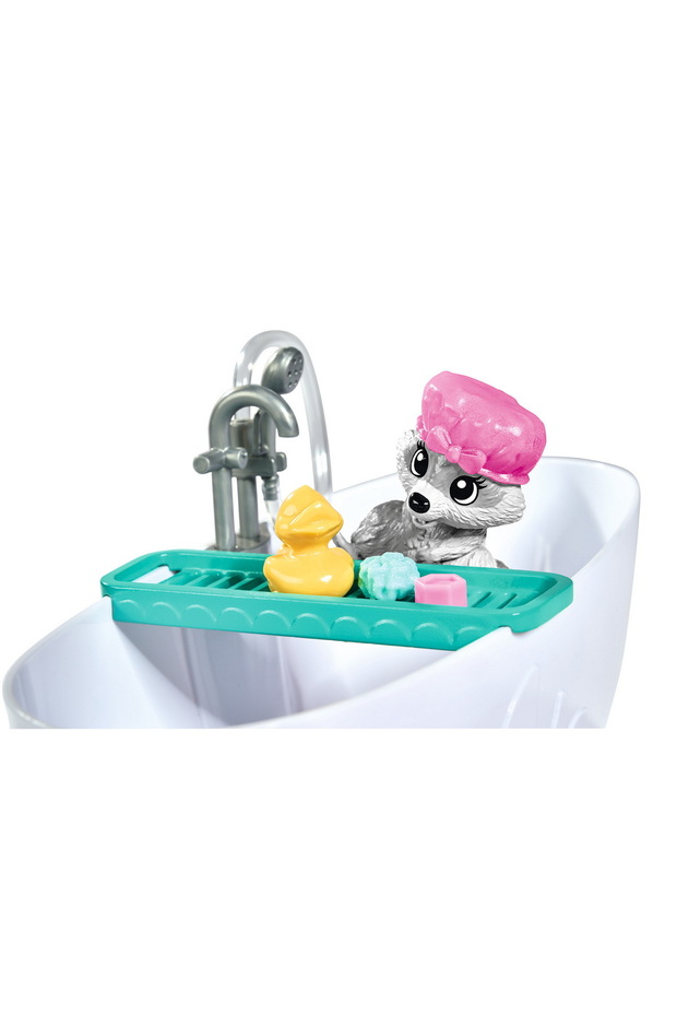 Steffi Love Set Baie - 5