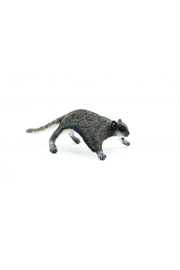 FIGÚRKA LETIACEJ VEVERIČKY - 1