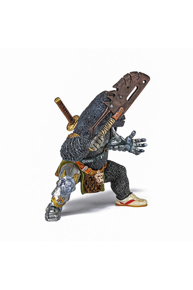 Figurka mutanta gorily - 7