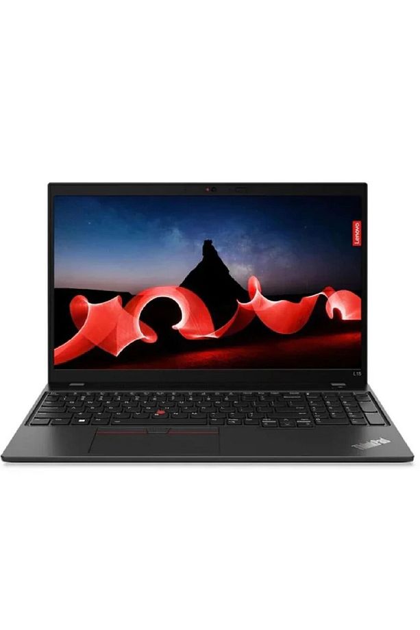 Thinkpad L15 I7-10510u 16gb Ram 256gb Ssd 15.6″ Freedos Full Hd Notebook - Outlet - 5