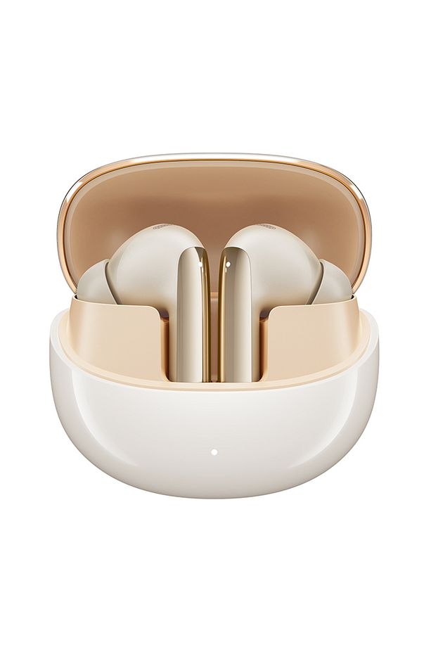 HT08 MeloBuds Pro Hi-Res LDAC Adaptif ANC 6 mikrofon Bluetooth 5.3 Kablosuz Kulaklık - 5