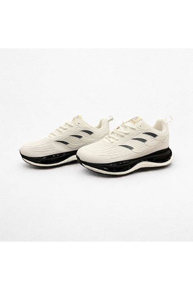 92106 Vip Exclus White Shoes