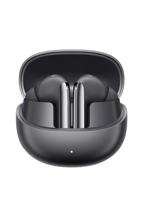 HT08 MeloBuds Pro Hi-Res LDAC Adaptif ANC 6 mikrofon Bluetooth 5.3 Kablosuz Kulaklık - 5