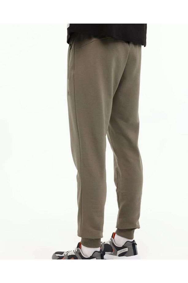 3m M-ct107 Sn76 Basıc Jogger 3fx Armalı 2 Cep Paca Ucu Lastı - 2