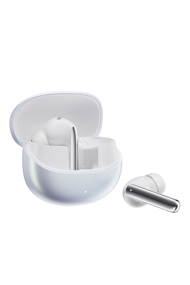 HT08 MeloBuds Pro Hi-Res LDAC Adaptif ANC 6 mikrofon Bluetooth 5.3 Kablosuz Kulaklık - 3