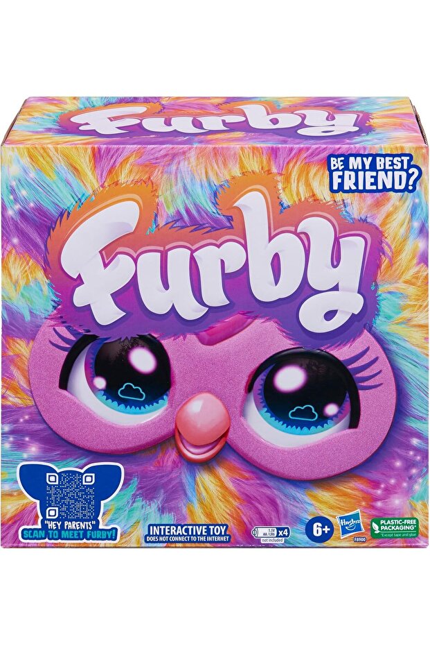 لعبة قطيفة تفاعلية - 2