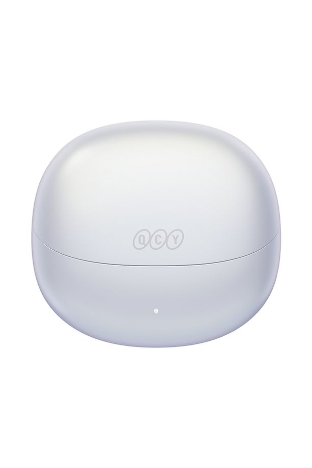 HT08 MeloBuds Pro Hi-Res LDAC Adaptif ANC 6 mikrofon Bluetooth 5.3 Kablosuz Kulaklık - 5
