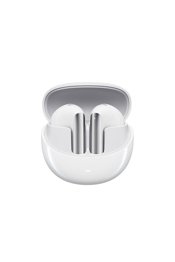 Ht10 Ailybuds Pro Plus Adaptif Anc Hi-res Ldac Aı 6 Mikrofon Bluetooth 5.3 Kablosuz Kulaklık - 3