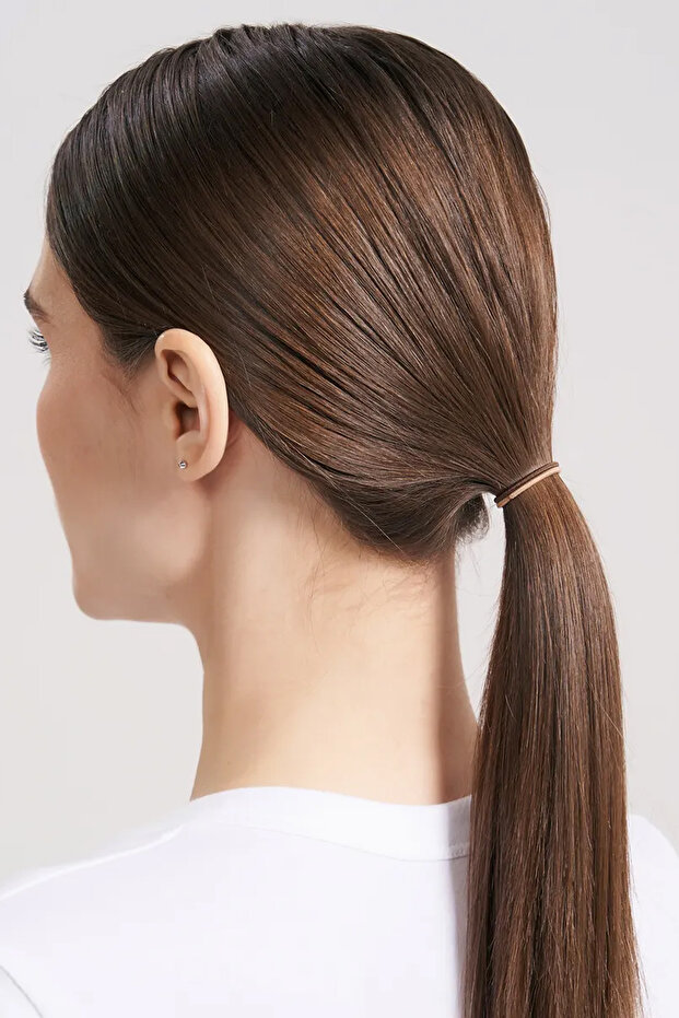 Fall Lastik Toka Seti - 4