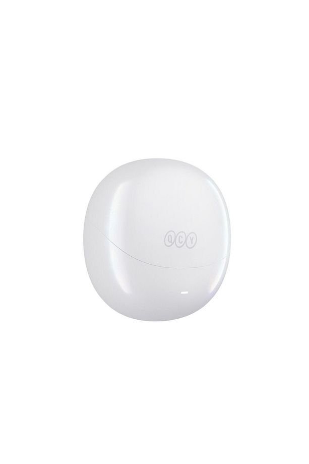 Ht10 Ailybuds Pro Plus Adaptif Anc Hi-res Ldac Aı 6 Mikrofon Bluetooth 5.3 Kablosuz Kulaklık - 7