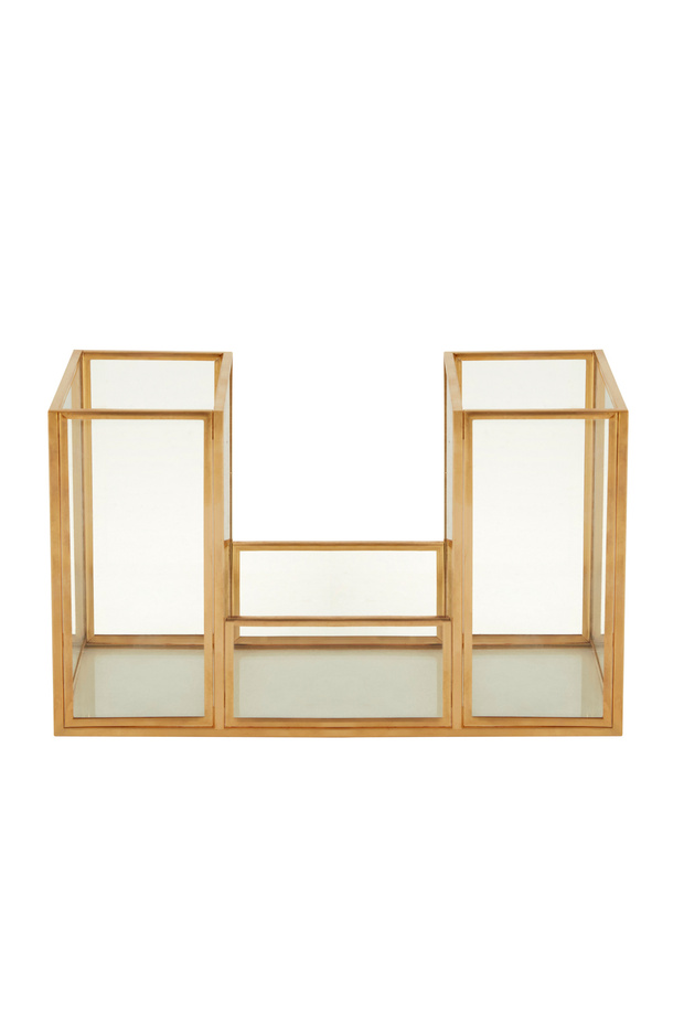 Magic Organizer 20x9x12 cm - 3