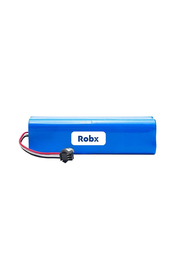 R7 Batarya 5200 Mah Orjnl Sadece Mağzamızda - 1