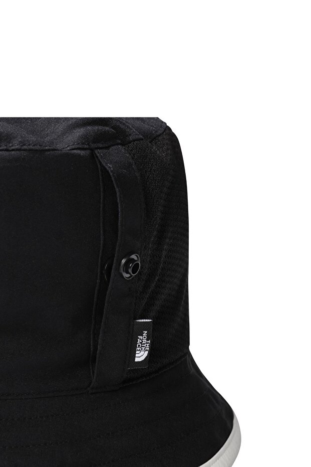 قبعة دلو قابلة للعكس من الفئة الخامسة - 2