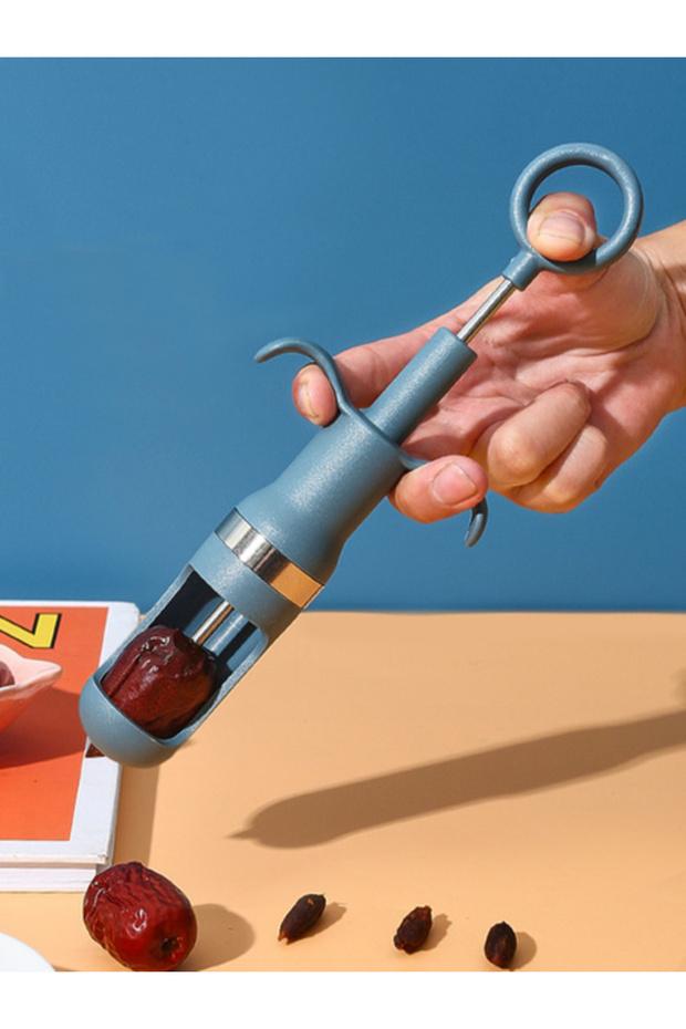 core removal tool - 1