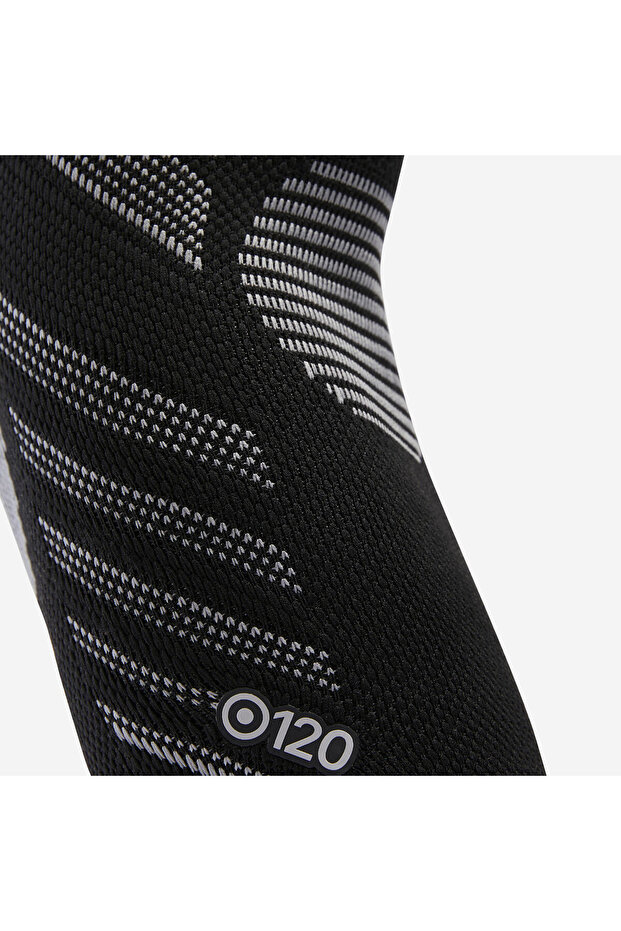 Dirseklik - Sağ veya Sol - Dikişsiz - 6