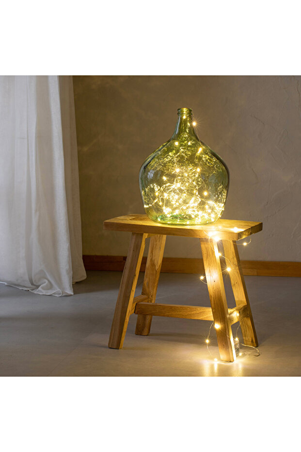 Spanish Şişe S Kahve - 2