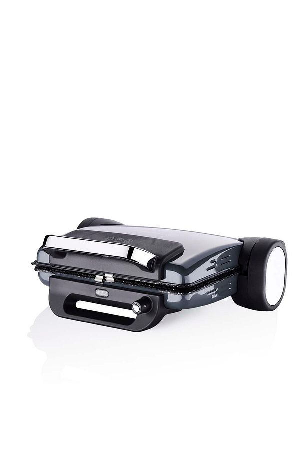 Tostema Midi Tost Makinesi Cosmica A810-07 - 2